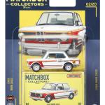 【画像】イギリスの人気ミニカー「マッチボックス」が日本でも発売！　魅力的ラインアップを順次追加予定 〜 画像14