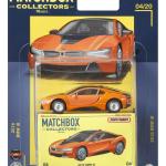 【画像】イギリスの人気ミニカー「マッチボックス」が日本でも発売！　魅力的ラインアップを順次追加予定 〜 画像16