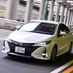 【画像】よく見れば想像よりも「電動化車両」が普及していない日本！　伸びない理由はドコにある？ 〜 画像3