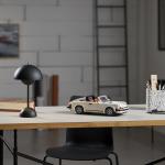 【画像】ターボとタルガを選択可能！　レゴの最新作「ポルシェ911」が３月１日に発売 〜 画像16