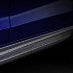 【画像】アルファロメオ・ジュリエッタの販売終了を惜しむ限定モデル「ヴェローチェ」が65台限定で発売 〜 画像7