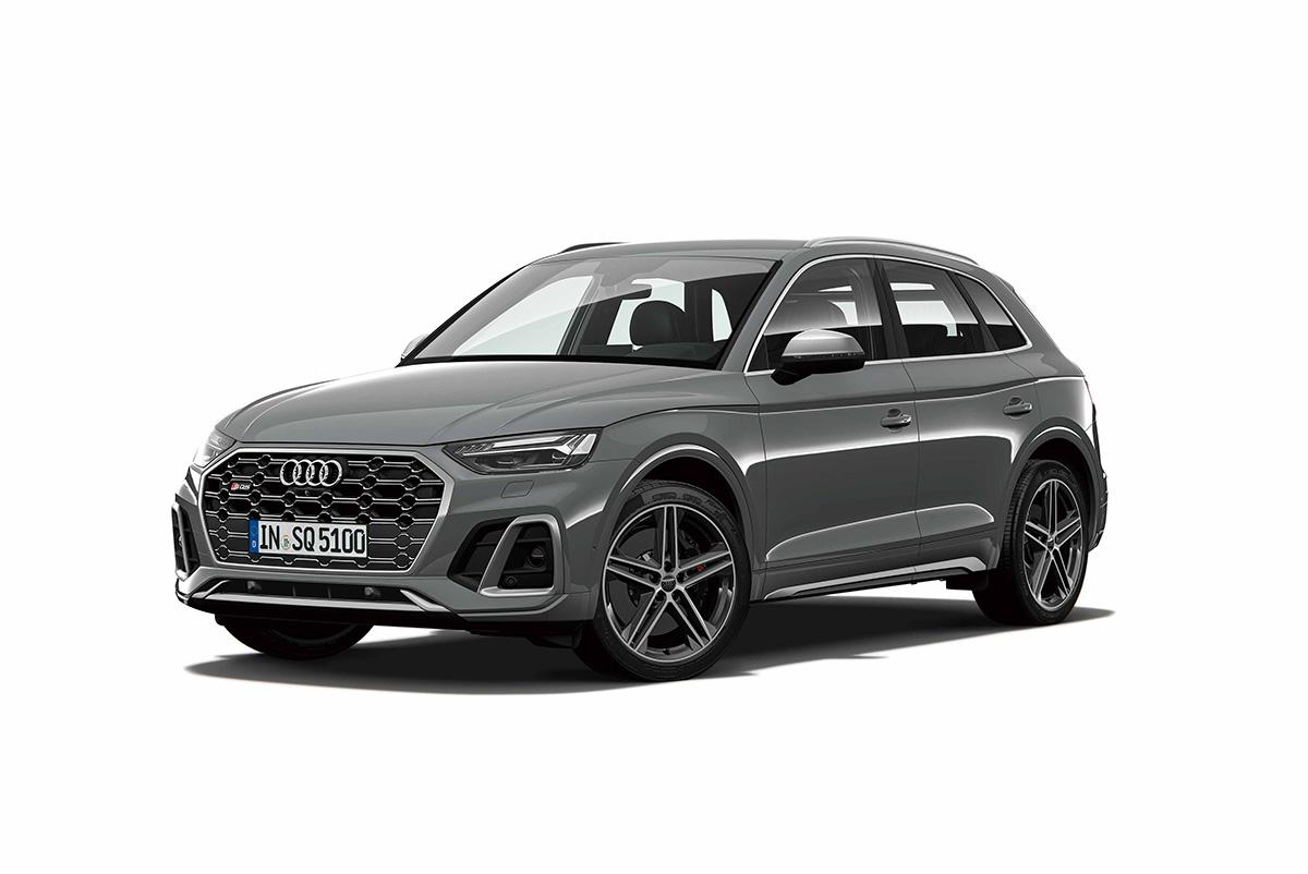 SQ5