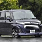 【画像】年度末セールでも「トヨタ一強」状態は続く！　コロナ禍でも好調の新車販売の中身 〜 画像2