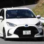 【画像】年度末セールでも「トヨタ一強」状態は続く！　コロナ禍でも好調の新車販売の中身 〜 画像4