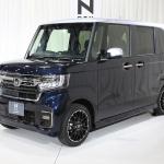 【画像】年度末セールでも「トヨタ一強」状態は続く！　コロナ禍でも好調の新車販売の中身 〜 画像5