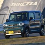 【画像】【ムービー】筑波オブ・ザ・イヤー2020はどのクルマに？　CARトップ恒例サーキットテストPart2 〜 画像6