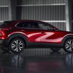 【画像】まずはMAZDA3とCX-30が対象！　制御プログラムをアップデートする「マツダスピリットアップグレード」を開始 〜 画像1