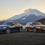 【画像】BMWアルピナD3 Sがついに発売開始！　355馬力を発揮する高性能ツインターボディーゼルを搭載 〜 画像3