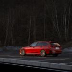 【画像】BMWアルピナD3 Sがついに発売開始！　355馬力を発揮する高性能ツインターボディーゼルを搭載 〜 画像14