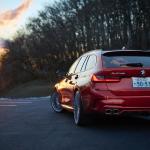 【画像】BMWアルピナD3 Sがついに発売開始！　355馬力を発揮する高性能ツインターボディーゼルを搭載 〜 画像25