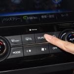 【画像】いま新車を買うなら「本当に」付けるべき「安全装備」をレーシングドライバーが指摘！ 〜 画像5