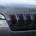 【画像】オンライン投票でボディカラーを決定！　Jeep誕生80周年記念限定車がついに発売 〜 画像35