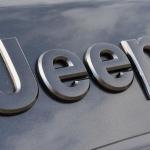 【画像】オンライン投票でボディカラーを決定！　Jeep誕生80周年記念限定車がついに発売 〜 画像38