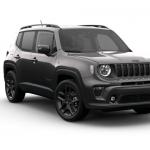 【画像】オンライン投票でボディカラーを決定！　Jeep誕生80周年記念限定車がついに発売 〜 画像56