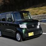 【画像】パワーだけじゃダメだった！　普通車に混じって高速を走っても「怖さ」を感じない軽自動車とは 〜 画像6