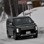 【画像】同じタイヤを履いていてもダメ！　雪道でFRやMRなどの後輪駆動車が弱いワケ 〜 画像7