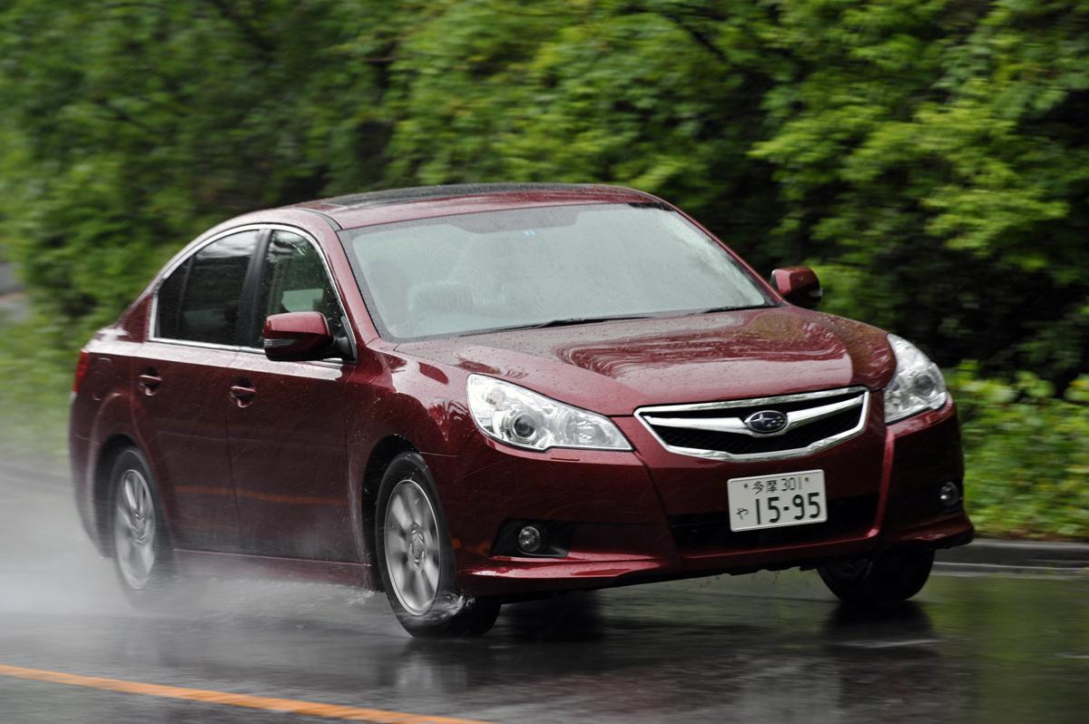 イマドキのクルマには 乗り替えたいモデルがない 嘆く旧型スポーツ車オーナーが納得できる現行車５選 自動車情報 ニュース Web Cartop 2ページ目