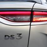 【画像】【試乗】DS 3 CROSSBACK E-TENSEはエレガンスで高級！　EVの制御も納得のデキ 〜 画像28