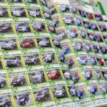 【画像】売却時にショック！　新車からの「値落ち」が大きなクルマとは？ 〜 画像5