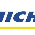 【画像】【ムービー】大型ミニバンの魅力を引き出す！　MICHELIN PRIMACY 4（ミシュラン プライマシー フォー）試乗 〜 画像14