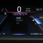 【画像】【試乗】新型MIRAIは完成度の高い「高級車」！　FCV「だから」を言い訳にしない圧倒的な実力とは 〜 画像17