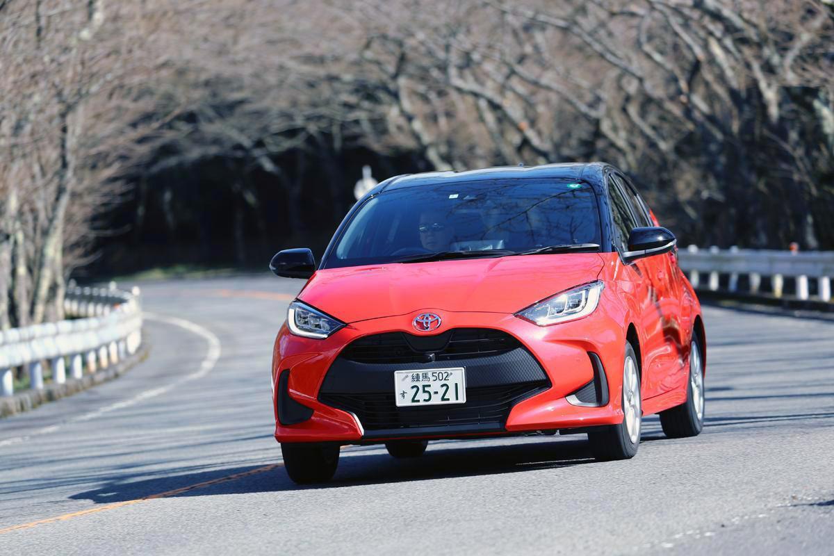 このご時世に Mt でしかも0万円以下 いまや貴重な 走り系 実用車４選 写真7 Goo 自動車