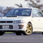 【画像】スバル！　ホンダ！　マツダ！　時代の流れに逆らって生き残る「メーカー色」全開のエンジン３選 〜 画像9