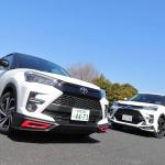 【画像】外国人もビックリ！　日本車ならではのオプション装備３つ 〜 画像4