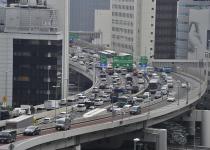 すべてが「東京起点」じゃない！　高速道路の「上り」「下り」の定義とは