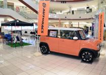 変わる「新車販売」の現状！　いまショッピングモールへのディーラー出店が増加中