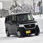 【画像】単に4輪で駆動するだけじゃない！　クルマやメーカーでまったく違う「4WD」の中身とは 〜 画像7