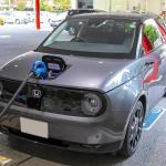 【画像】激速のテスラやポルシェも軽規格のi-MiEVも同じ！　電気自動車の自動車税額が一律の謎 〜 画像5