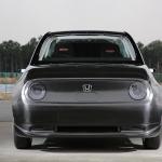 【画像】Honda eとN-ONEが超絶走り系に変身！　ホンキすぎるホンダアクセスのカスタム力に圧倒される 〜 画像2