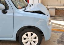 自動車の任意保険に加入していれば安心とは限らない！　覚えておきたい「適用外」の項目とは