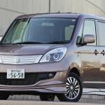 【画像】トヨタのライバルは日産でもホンダでもなくスズキ！　コンパクトカー販売現場に衝撃の変化 〜 画像3