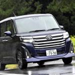 【画像】トヨタのライバルは日産でもホンダでもなくスズキ！　コンパクトカー販売現場に衝撃の変化 〜 画像4