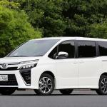 【画像】トヨタのライバルは日産でもホンダでもなくスズキ！　コンパクトカー販売現場に衝撃の変化 〜 画像5