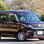 【画像】トヨタのライバルは日産でもホンダでもなくスズキ！　コンパクトカー販売現場に衝撃の変化 〜 画像6