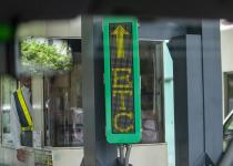 知ると知らずでは大違い！　改めて確認したいアレコレある「ETC割引制度」とは