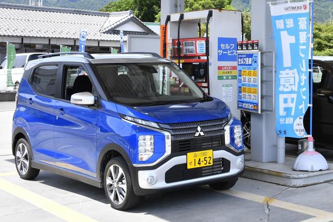 画像ギャラリー 対普通車コンパクトカーでも優位 いまどきの 軽自動車 が高くても 買い得 なワケ 画像1 自動車情報 ニュース Web Cartop 画像ギャラリー 対普通車コンパクトカーでも優位 いまどきの 軽自動車 が高くても 買い得 なワケ 画像1 自動車情報 ニュース Web Cartop