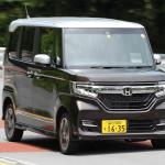 【画像】対普通車コンパクトカーでも優位！　いまどきの「軽自動車」が高くても「買い得」なワケ 〜 画像7