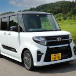 【画像】対普通車コンパクトカーでも優位！　いまどきの「軽自動車」が高くても「買い得」なワケ 〜 画像8