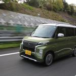 【画像】対普通車コンパクトカーでも優位！　いまどきの「軽自動車」が高くても「買い得」なワケ 〜 画像9