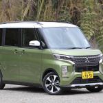 【画像】対普通車コンパクトカーでも優位！　いまどきの「軽自動車」が高くても「買い得」なワケ 〜 画像10