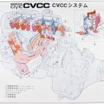 【画像】オイルショックという逆境がクルマにもたらした進化と課題！　燃費への厳しい目が「優れた技術」を消した過去 〜 画像5