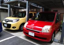 クルマの落下事故が発生！　経年劣化した機械式立体駐車場がもつ危険とは