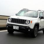 【画像】約10年で10倍以上の伸び！　いまマイナーブランドだった「Jeep」が日本でバカ売れするワケ 〜 画像5