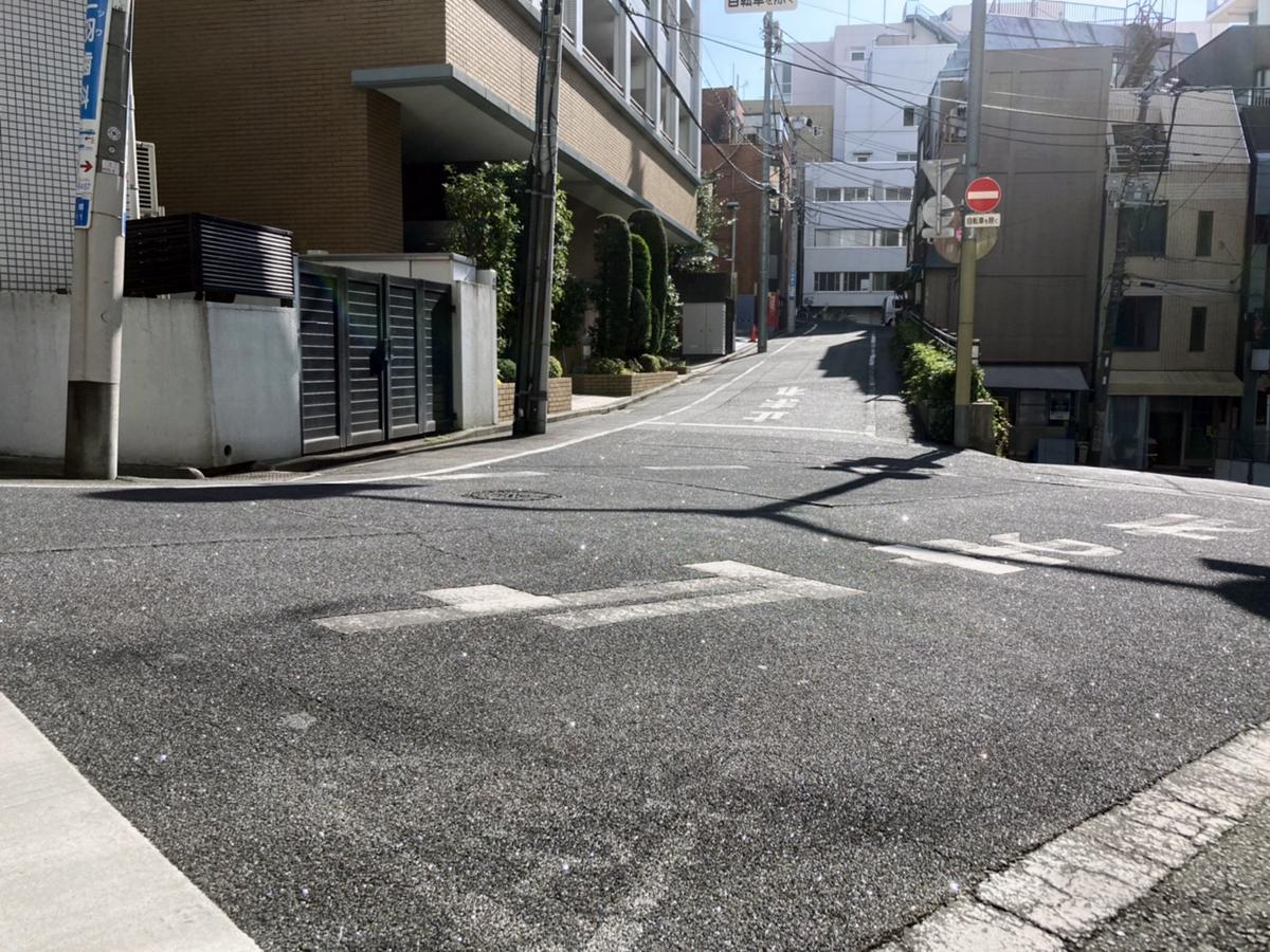 各国の路面事情 〜 画像1