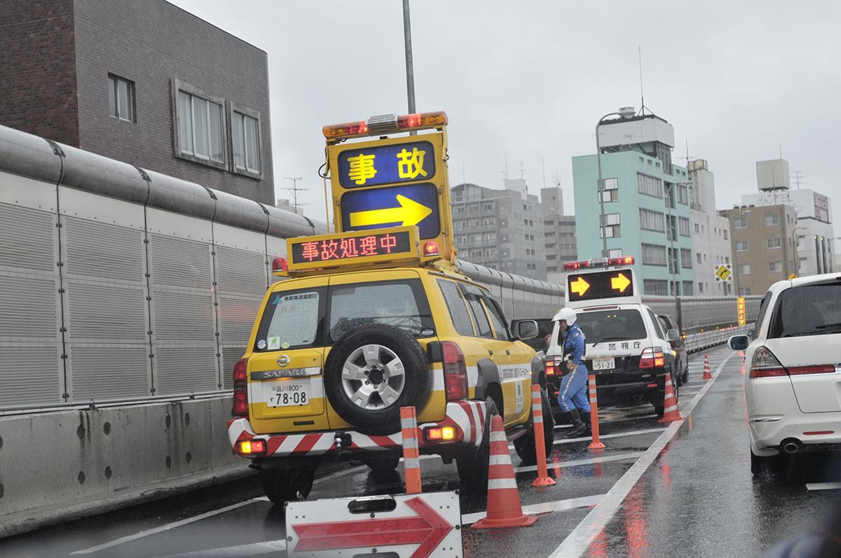 なぜ愛知県は死亡事故が多いのか 〜 画像5