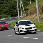 【画像】スバル＆日産でも簡単には追随できない！　ホンダが達成した「自動運転レベル３」の圧倒的な凄さ 〜 画像1